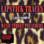 Manic Street Preachers - Lipstick Traces A Secret History Of (2 CD )